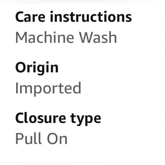 NWOT Happy Sailed Medium Floral Print Boho Maxi Skirt - Picture 6 of 10